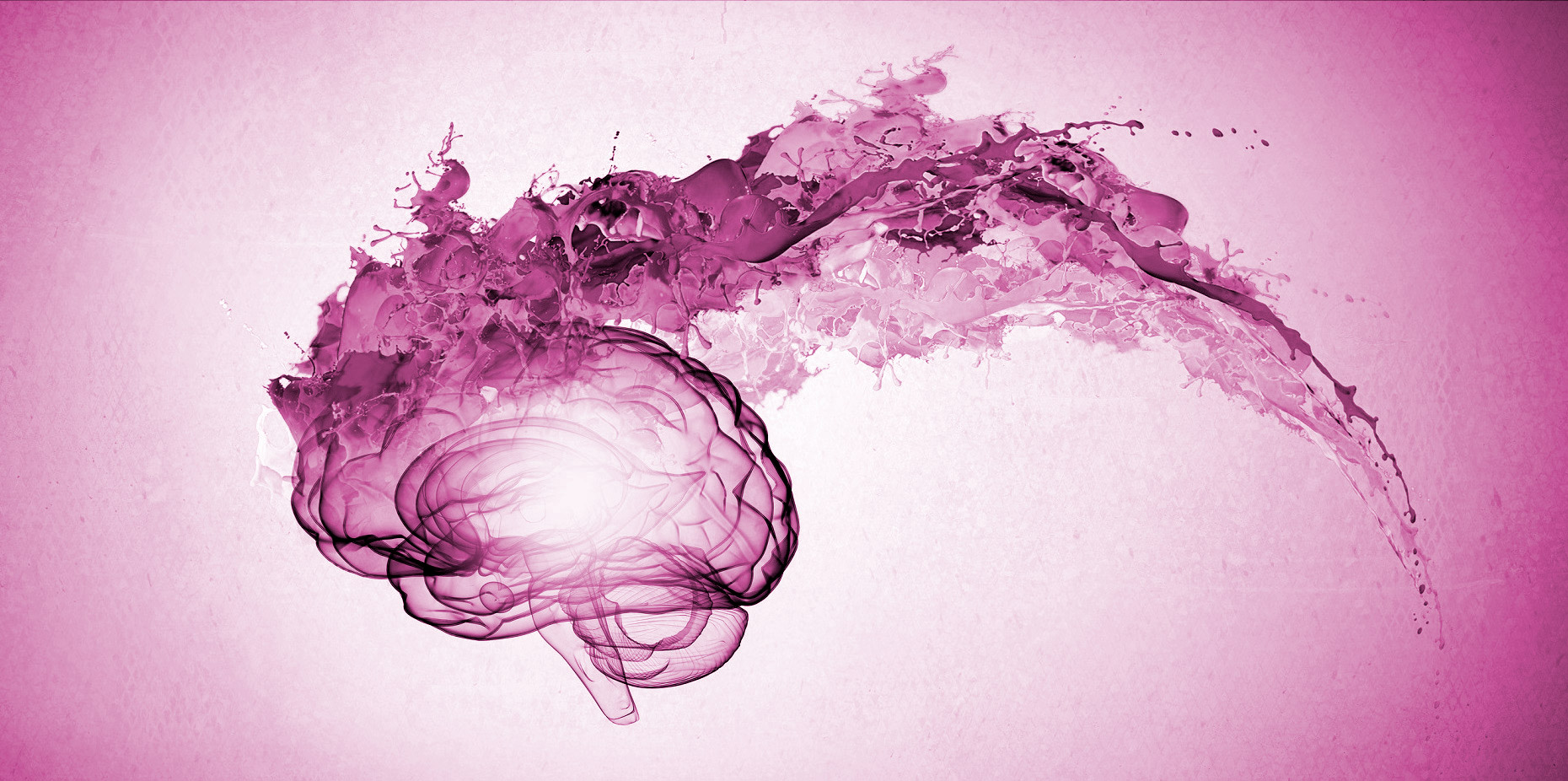 Psicologia oncologica