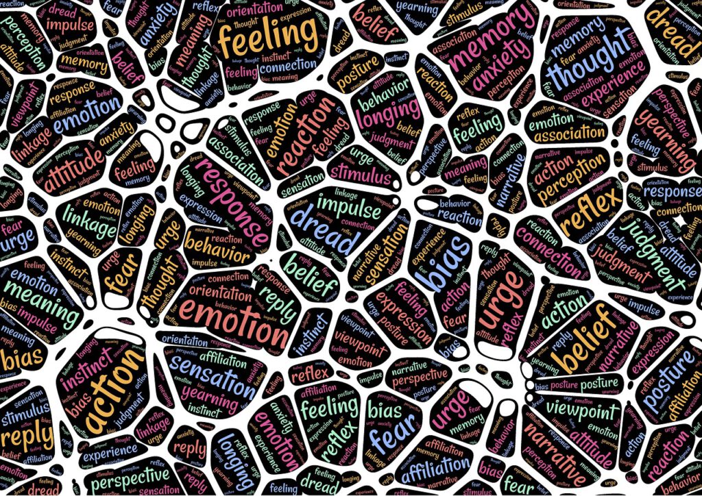 mental, human, experience-2197585.jpg