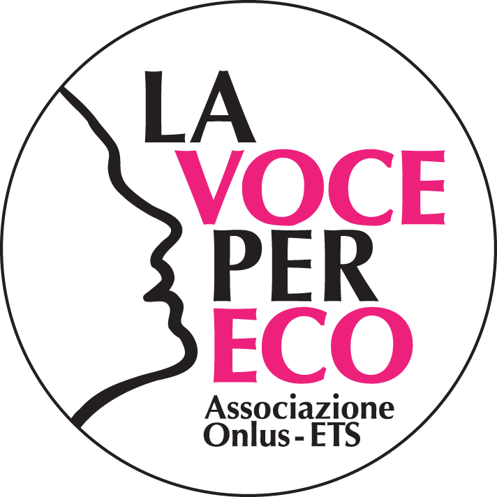 La Voce per Eco